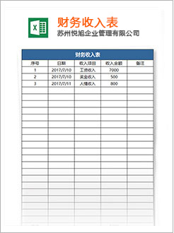 仪陇代理记账